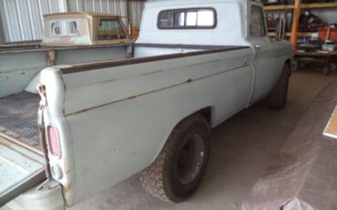 Chevrolet-C20-1966-grey-2