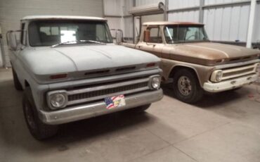 Chevrolet-C20-1966-grey