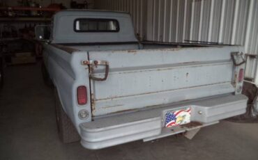 Chevrolet-C20-1966-grey-3