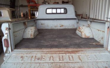 Chevrolet-C20-1966-grey-4