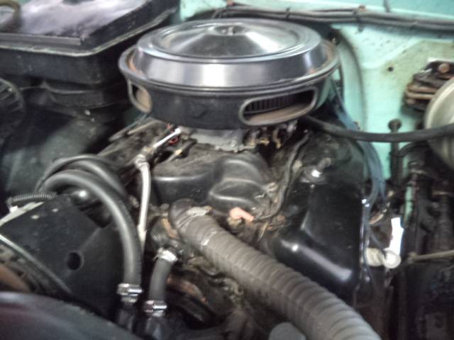 Chevrolet-C20-1966-grey-5
