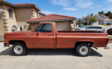 Chevrolet-C20-1978