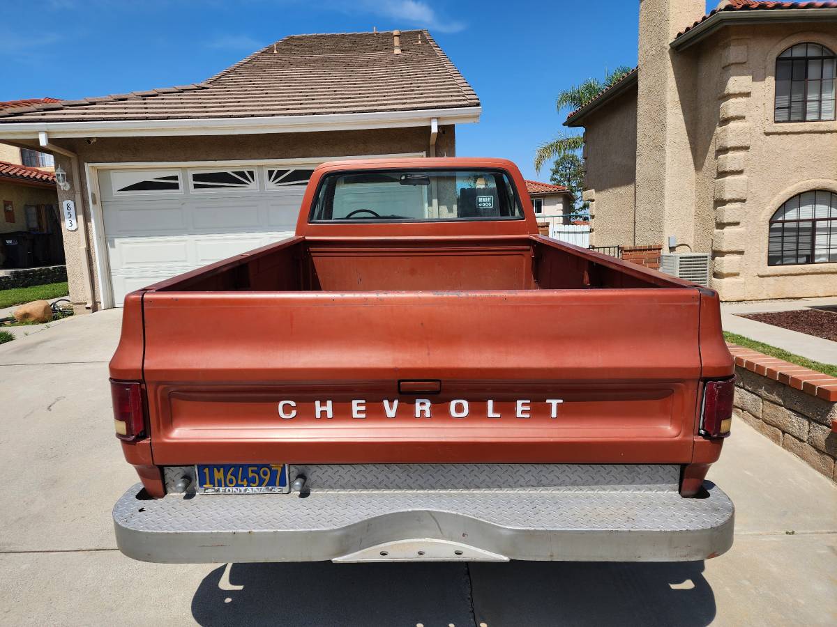 Chevrolet-C20-1978-3