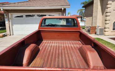 Chevrolet-C20-1978-4