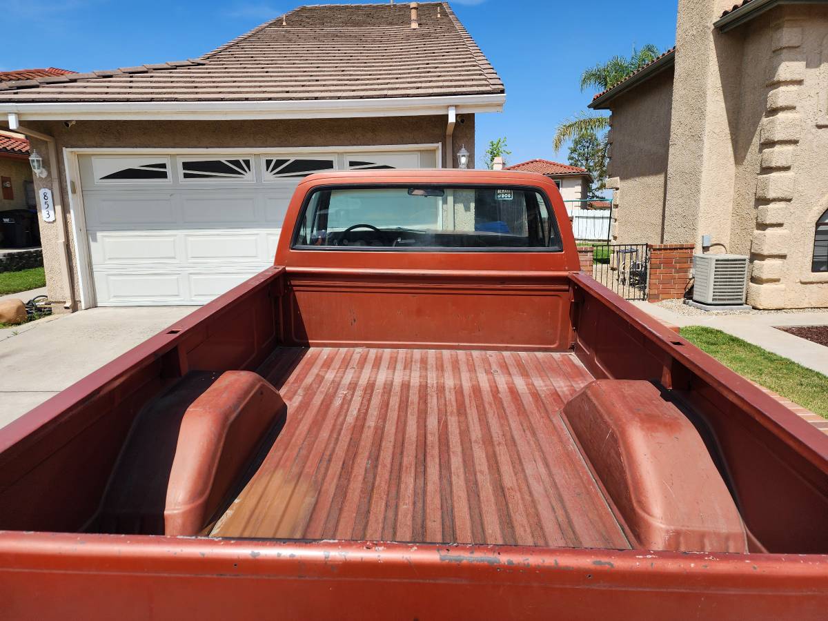 Chevrolet-C20-1978-4