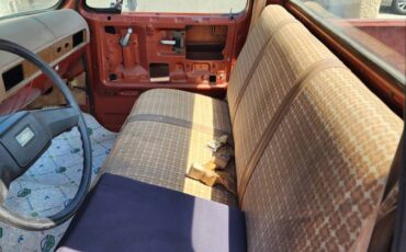 Chevrolet-C20-1978-8