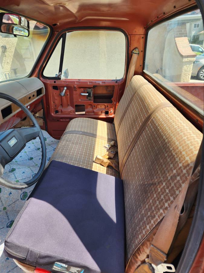 Chevrolet-C20-1978-8