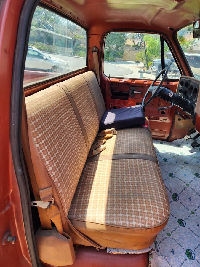 Chevrolet-C20-1978-9