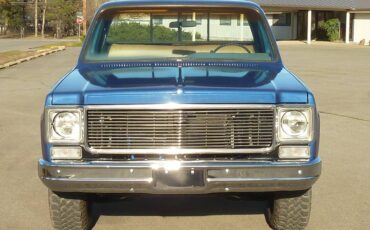 Chevrolet-C20-pickup-1976-blue