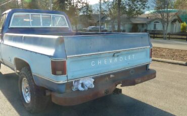 Chevrolet-C20-pickup-1976-blue-7