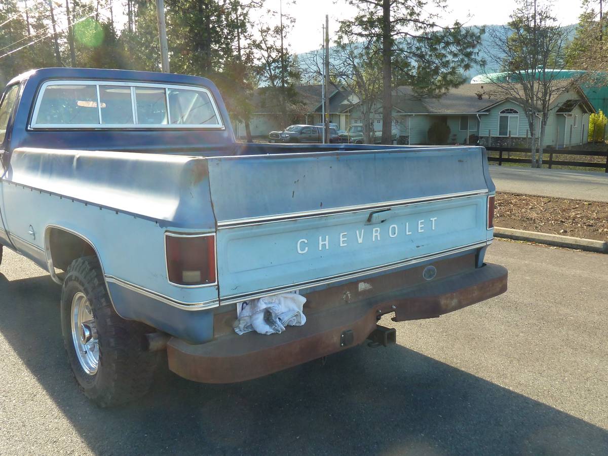 Chevrolet-C20-pickup-1976-blue-7