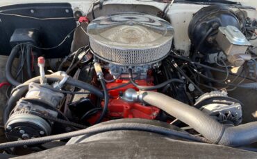 Chevrolet-C20-truck-1968-white-1