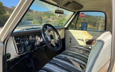 Chevrolet-C20-truck-1968-white-10