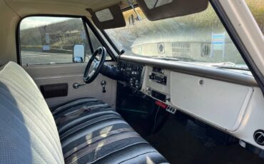 Chevrolet-C20-truck-1968-white-11