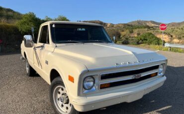 Chevrolet-C20-truck-1968-white-12
