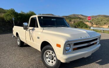 Chevrolet-C20-truck-1968-white-2