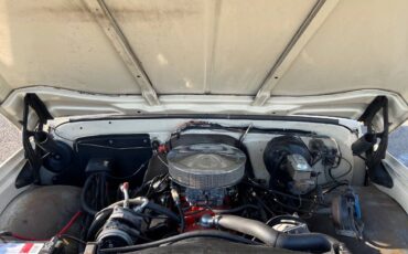 Chevrolet-C20-truck-1968-white-3