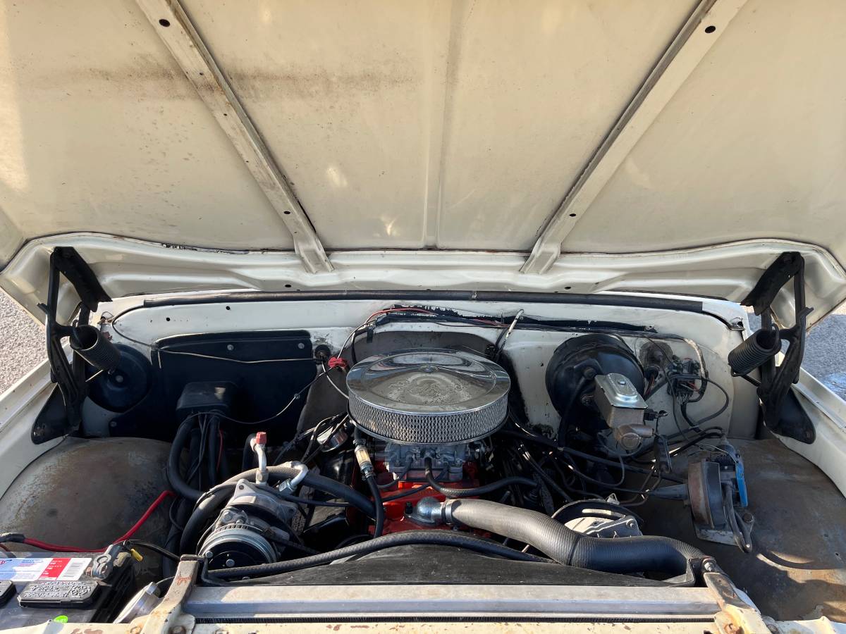 Chevrolet-C20-truck-1968-white-3