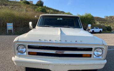 Chevrolet-C20-truck-1968-white