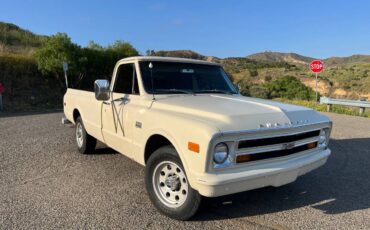 Chevrolet-C20-truck-1968-white-4