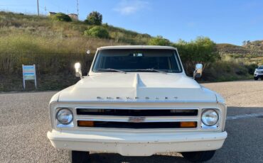 Chevrolet-C20-truck-1968-white-5