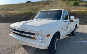 Chevrolet-C20-truck-1968-white-6