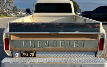 Chevrolet-C20-truck-1968-white-7