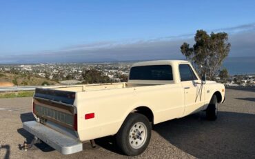 Chevrolet-C20-truck-1968-white-8