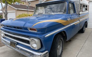 Chevrolet-C20K20-1965-2