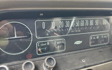 Chevrolet-C20K20-1965-7