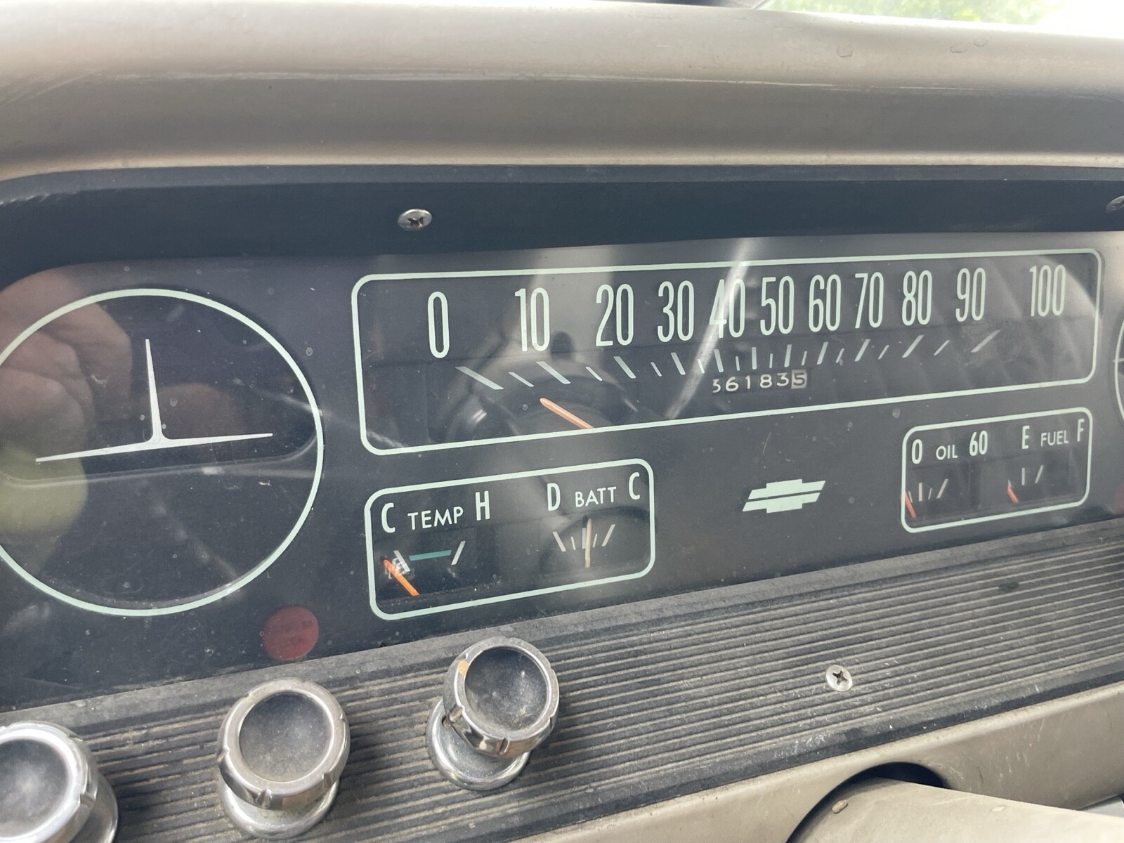 Chevrolet-C20K20-1965-7