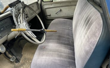 Chevrolet-C20K20-1965-8