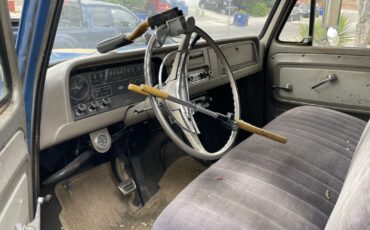 Chevrolet-C20K20-1965-9