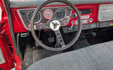 Chevrolet-C30-1967-Standard-Cab-Pickup-10