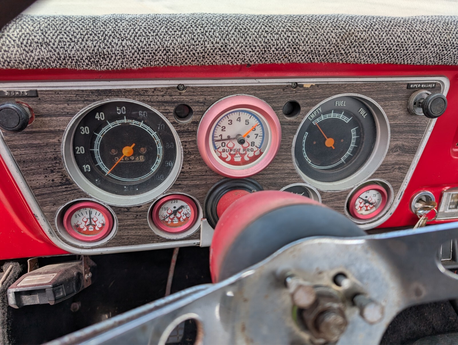 Chevrolet-C30-1967-Standard-Cab-Pickup-11