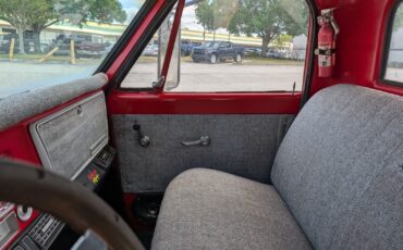 Chevrolet-C30-1967-Standard-Cab-Pickup-12