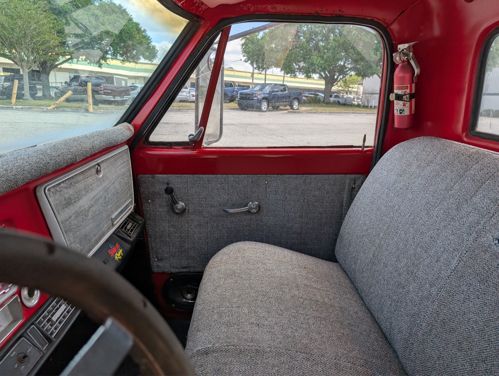 Chevrolet-C30-1967-Standard-Cab-Pickup-12