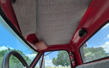 Chevrolet-C30-1967-Standard-Cab-Pickup-13