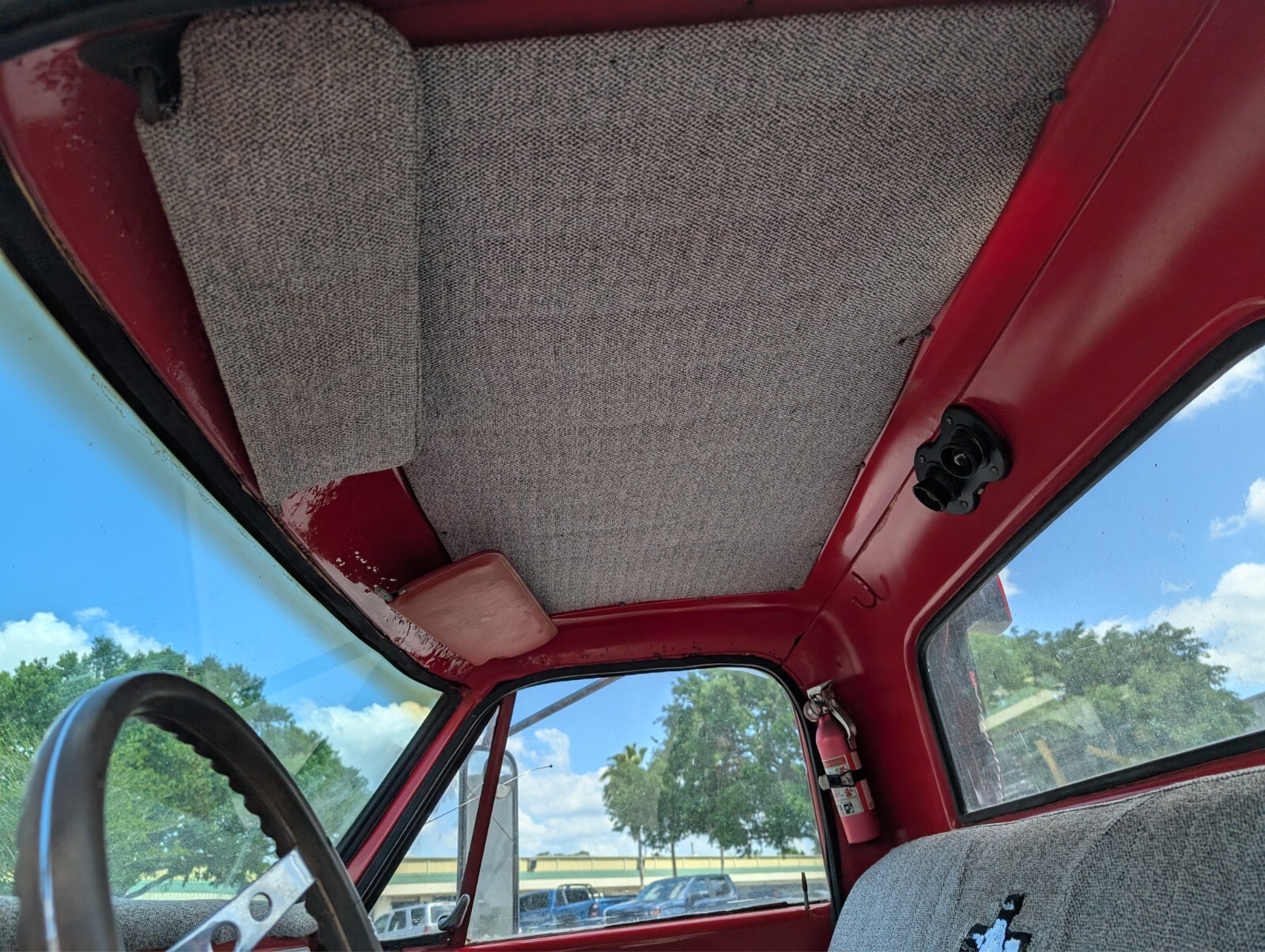 Chevrolet-C30-1967-Standard-Cab-Pickup-13
