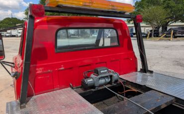 Chevrolet-C30-1967-Standard-Cab-Pickup-14