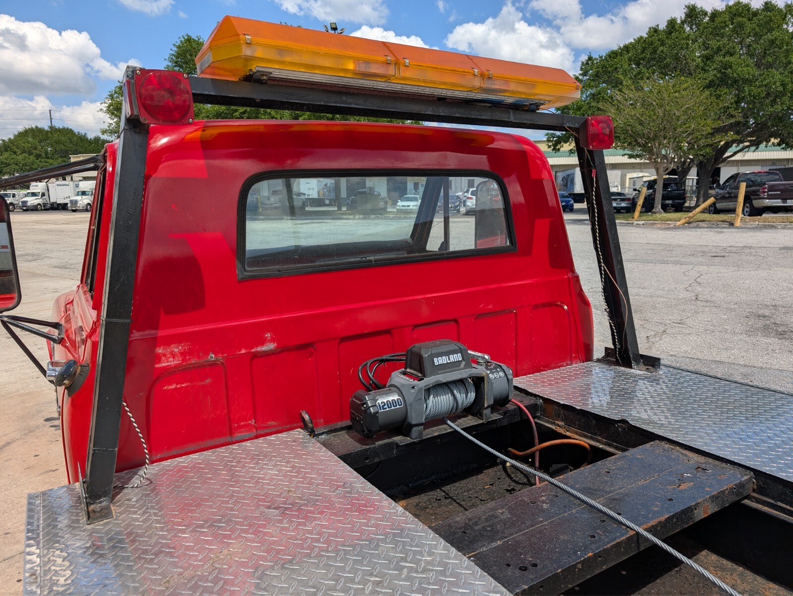 Chevrolet-C30-1967-Standard-Cab-Pickup-14
