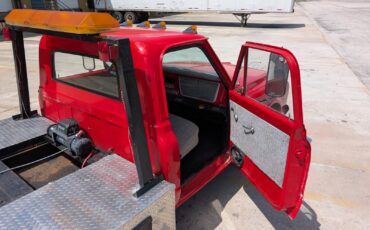 Chevrolet-C30-1967-Standard-Cab-Pickup-18
