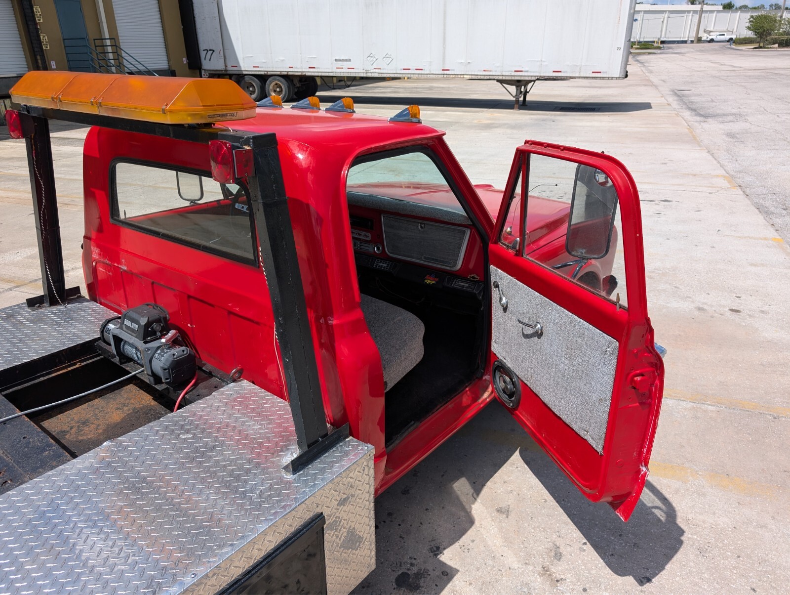 Chevrolet-C30-1967-Standard-Cab-Pickup-18