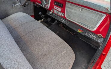 Chevrolet-C30-1967-Standard-Cab-Pickup-19