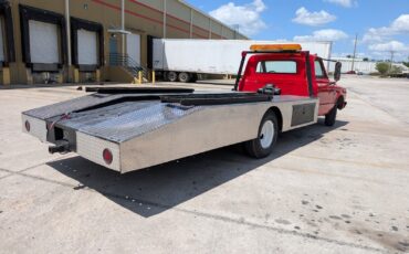 Chevrolet-C30-1967-Standard-Cab-Pickup-2