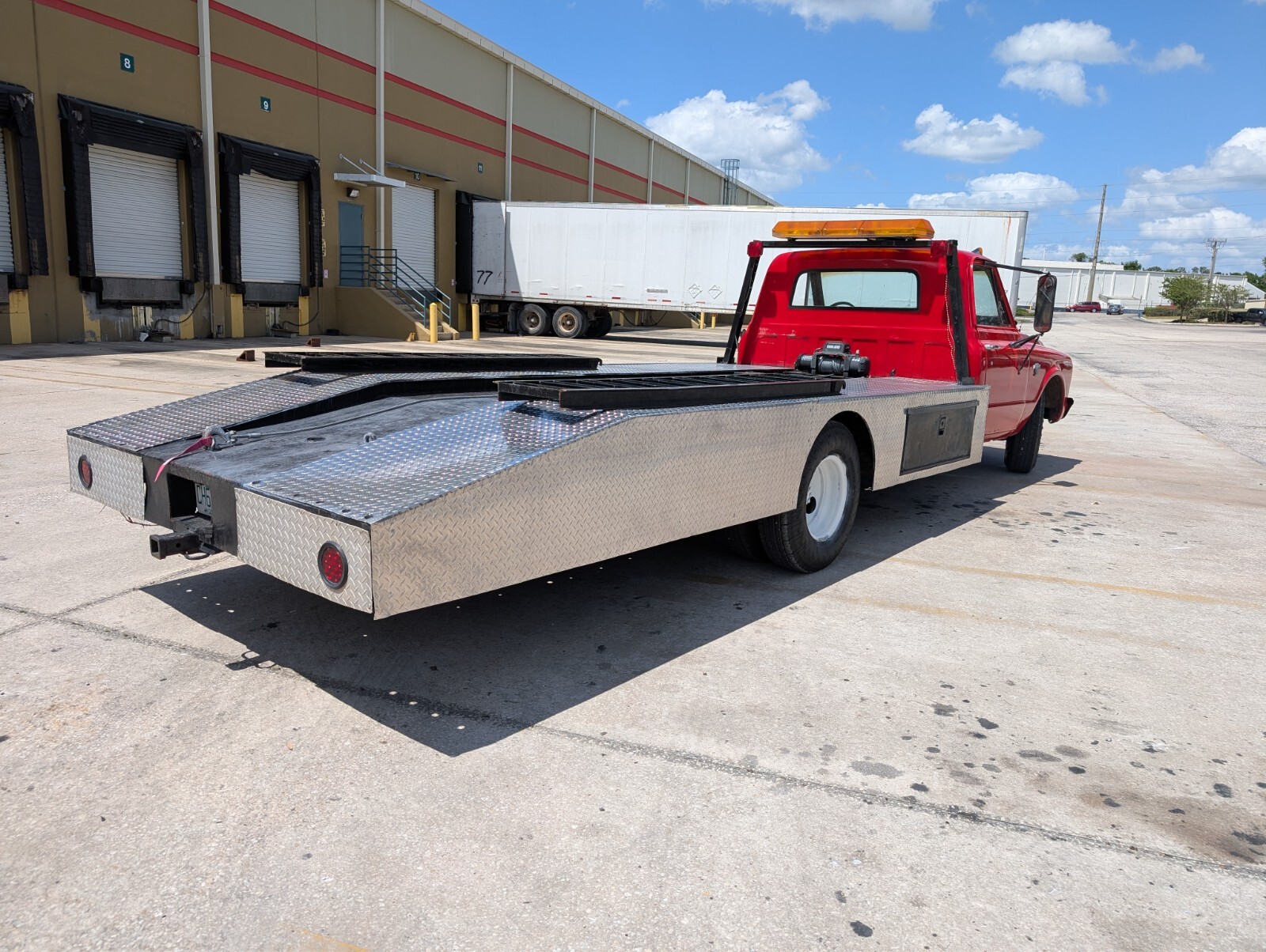 Chevrolet-C30-1967-Standard-Cab-Pickup-2