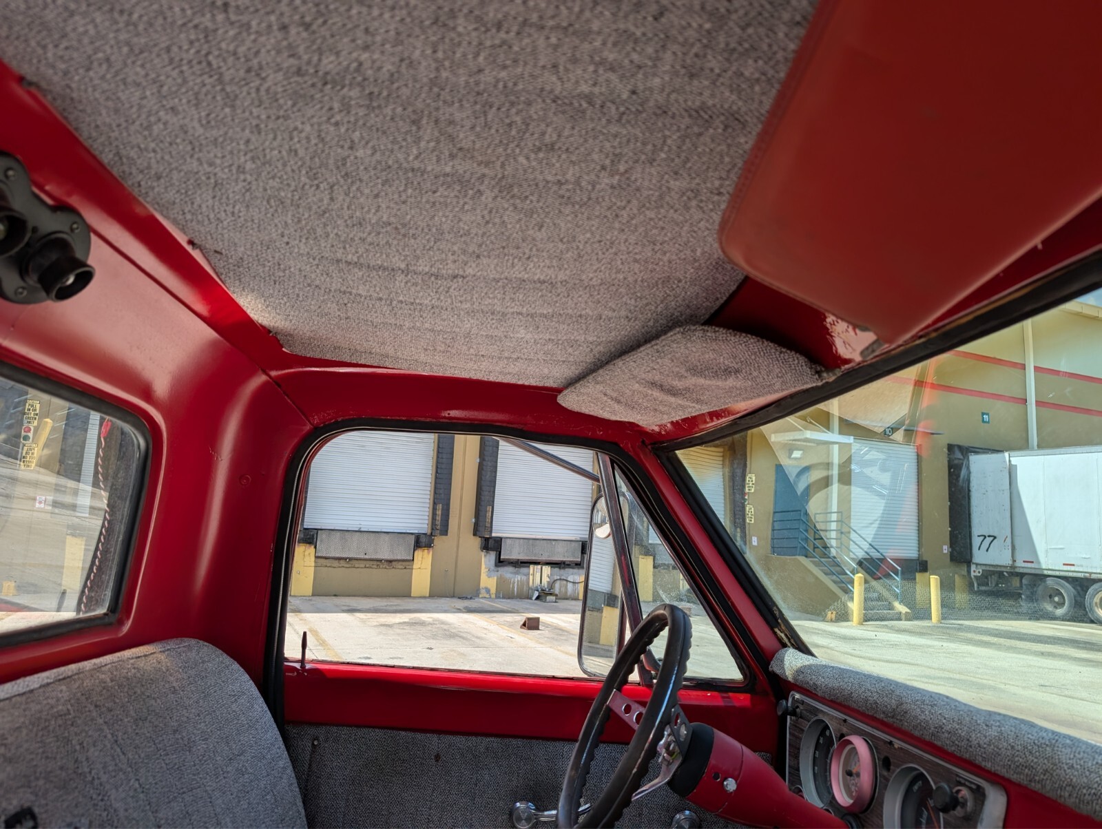Chevrolet-C30-1967-Standard-Cab-Pickup-20