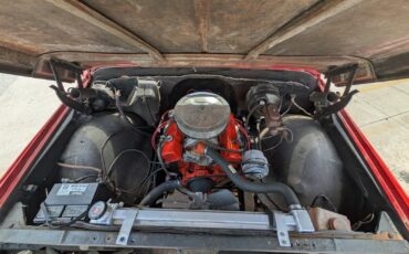 Chevrolet-C30-1967-Standard-Cab-Pickup-21