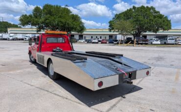 Chevrolet-C30-1967-Standard-Cab-Pickup-3