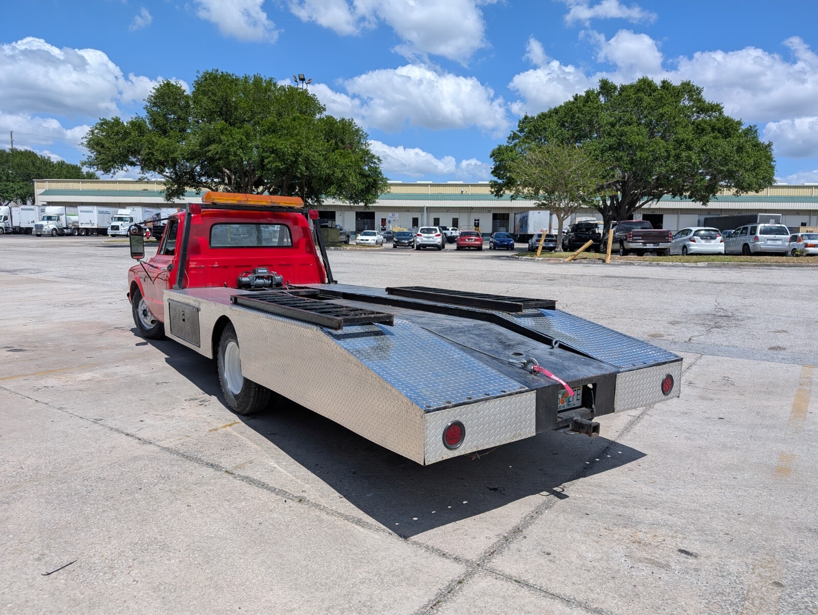 Chevrolet-C30-1967-Standard-Cab-Pickup-3